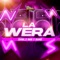 La Wera (feat. 8Uno) - Diablo 868 lyrics