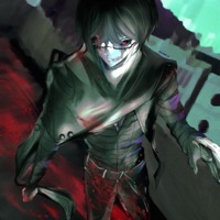 DIRTY SECRETS (feat. Pröz) - Single - 4ortake