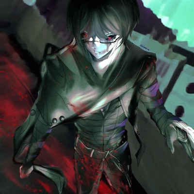 DIRTY SECRETS (feat. Pröz) - Single