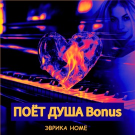 Поёт душа (Bonus) Эврика HOME