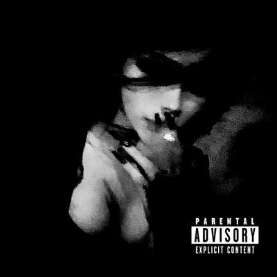 where we are - Single