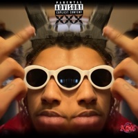 Grandparent's House - Single - ROXAS333