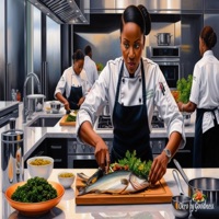 Reggae Wave - Single - Echo Link