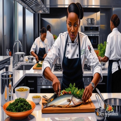 Reggae Wave - Single