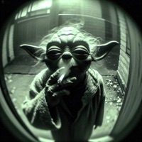 Yoda - Single - Babyface Mykie