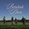 La Bondad de Dios - Grupo Adonay lyrics