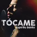 Tócame