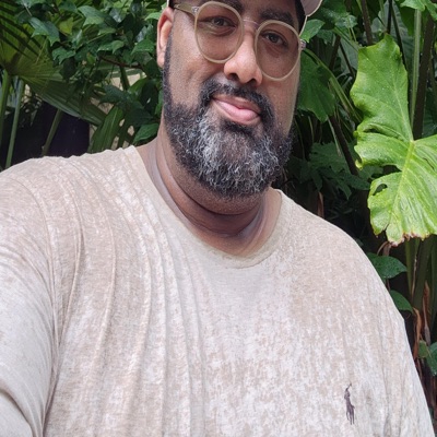 Fat&Happy Soundtrack