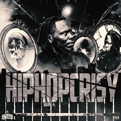 HipHopCrisy