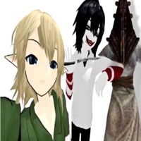 cant go back (feat. 1crusafix) - Single - dontTRUSTmaey