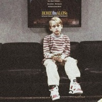 PUT INTO BARS - Single - PROD. SHACORE