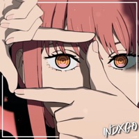 FACE OFF - Single - indxgo