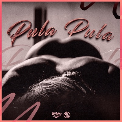 Pula Pula (feat. Willy Original) - Single