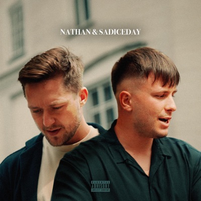 Vím - Single