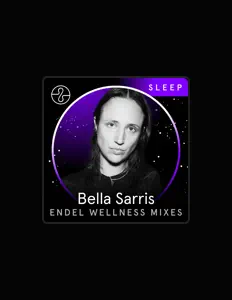 Escucha a Bella Sarris, mira videos musicales, lee su biografía, consulta las fechas de las gira y más.