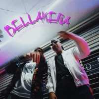 BELLAKERA - Single - CDL RECORDS