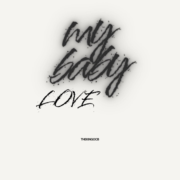My Baby Love (Afro House)