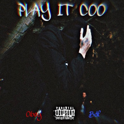 Play It Coo - Single