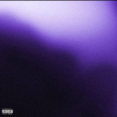limbo. - Single