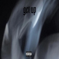 get up - Single - The Moheagon
