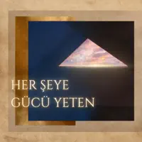 Her Şeye Gücü Yeten — Öğütler