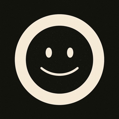 SnowWhite (feat. Brxve) - Single