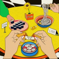 JURÉ QUE YA NO - Single - Razeth, Iliann & Dj Alexis Najera