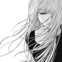 魔法回路 cırcuıt ... - Single - patience