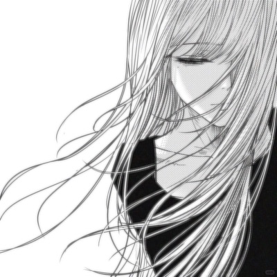 魔法回路 cırcuıt ... - Single