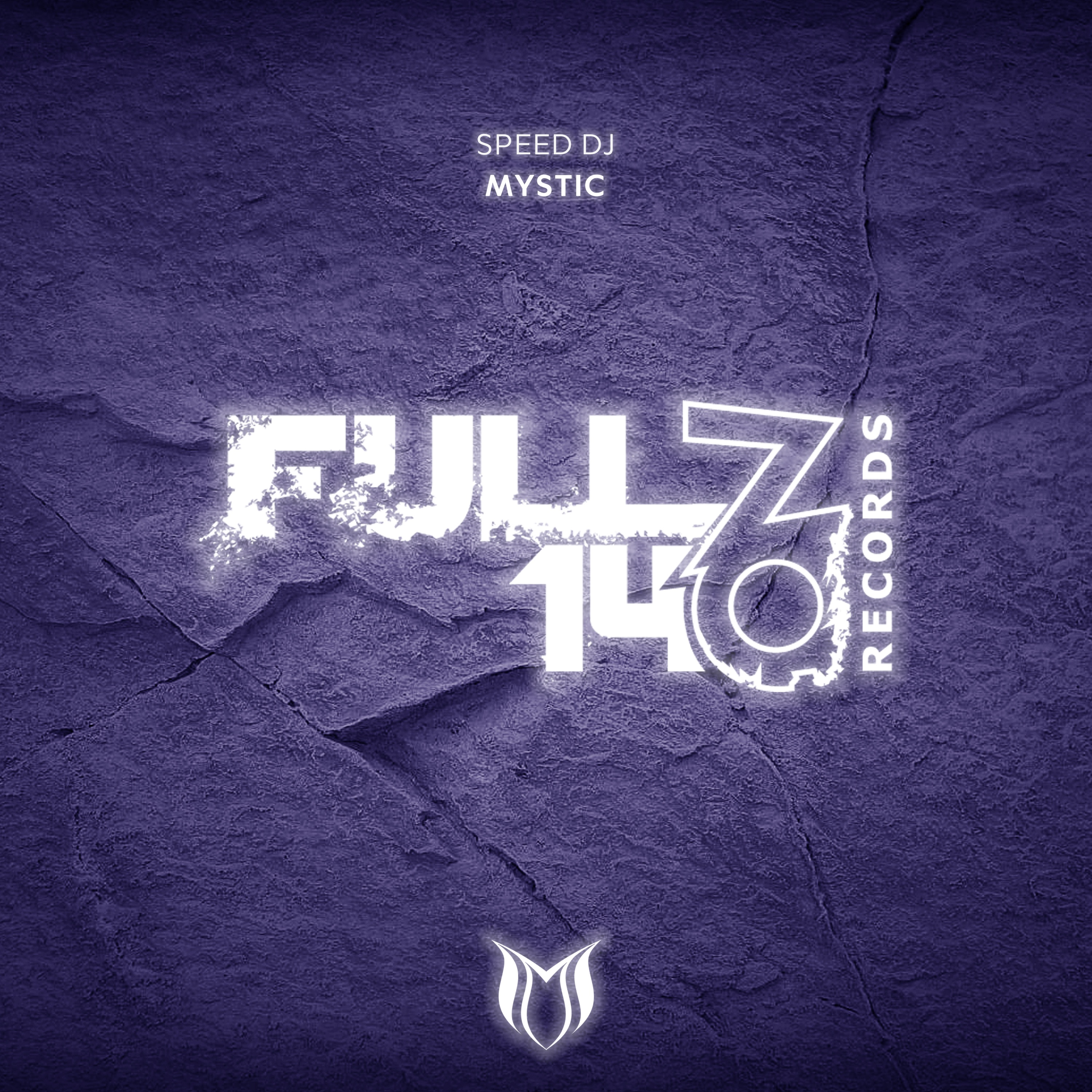 Mystic - Single