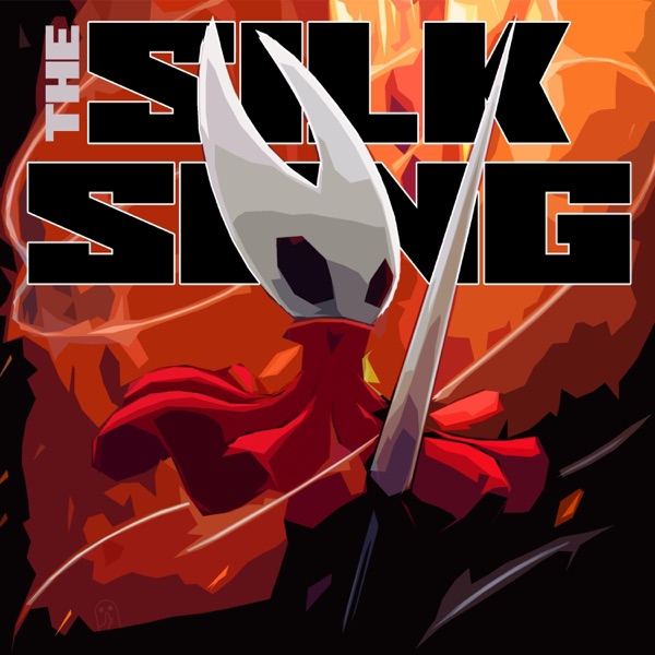 The Silk Song (feat. Chi-Chi)