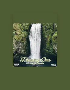 Ακούστε περιεχόμενο από Post Tramatik Music llc P T M G, παρακολουθήστε μουσικά βίντεο, διαβάστε το βιογραφικό, δείτε ημερομηνίες περιοδείας, και πολλά ακόμη!