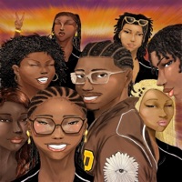 Billionair - Single - Banak