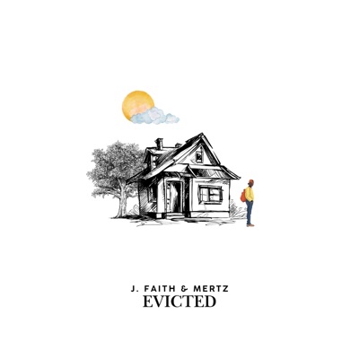 Evicted - Single