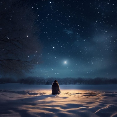 Aint Goin (feat. Britty Mo Mo) - Single