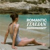 ANTIBES Antibes Romantic Italian Summer