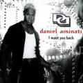 I Want You Back
