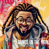 Dance In the Rain - Single - Saint Jonathan