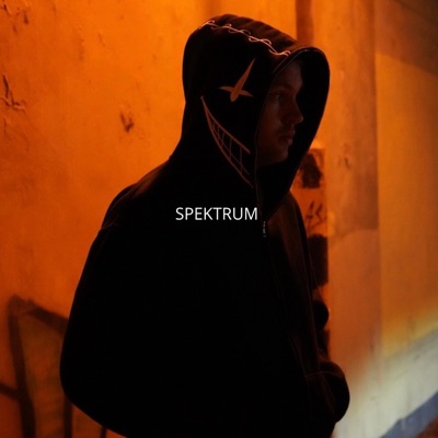SPEKTRUM