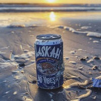 Bad Vibes - Single - Laskah