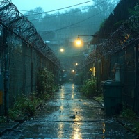 48 - Single - #GioDraznyat#