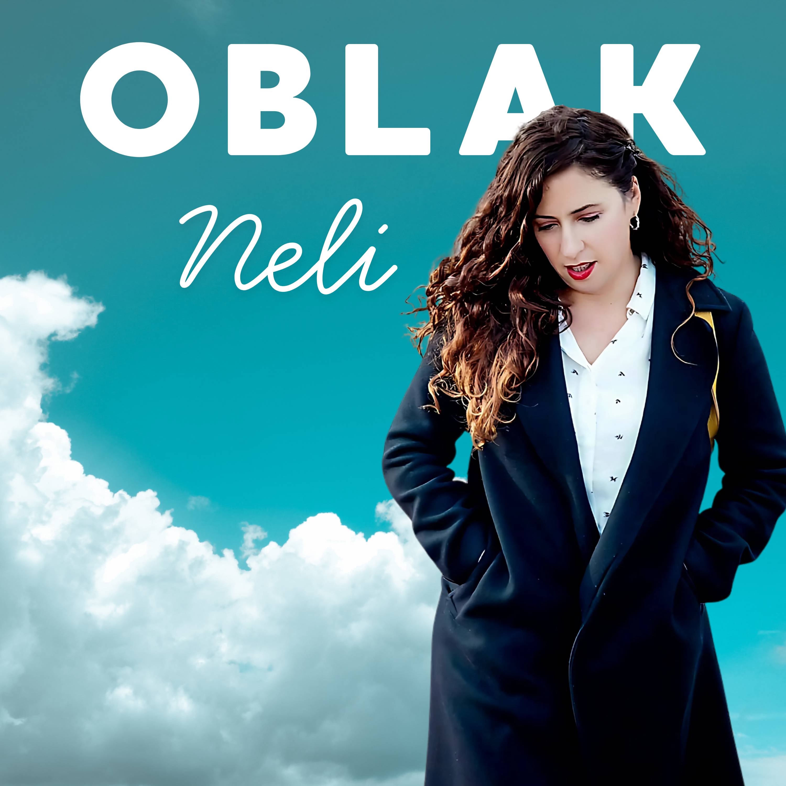 Oblak - Single
