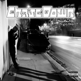 Chase Down stoneda5th