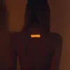 Think Of Me