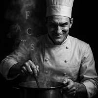 Hard To Digest - Single - Vowless