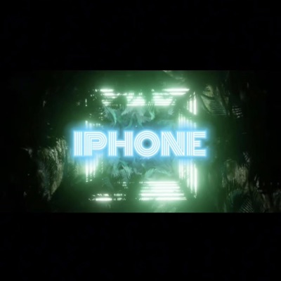 IPhone - Single