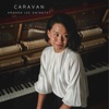 Caravan - Single