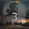 Carretera 3