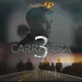 Carretera 3