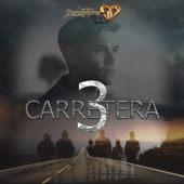 Carretera Nº3 artwork